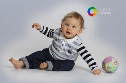 enfant 2